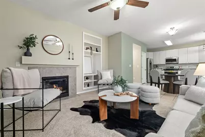 3580 S Jebel Circle, Aurora, CO 80013 - Photo 15