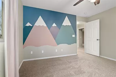 3580 S Jebel Circle, Aurora, CO 80013 - Photo 29