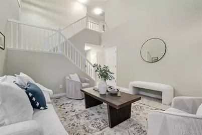 3580 S Jebel Circle, Aurora, CO 80013 - Photo 5