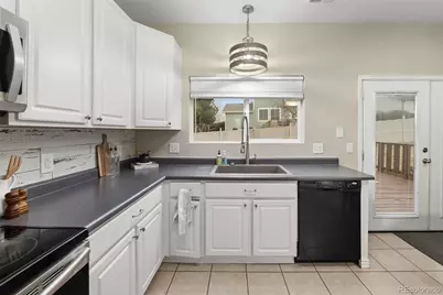 3580 S Jebel Circle, Aurora, CO 80013 - Photo 7