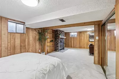 2121 S Lowell Boulevard, Denver, CO 80219 - Photo 33