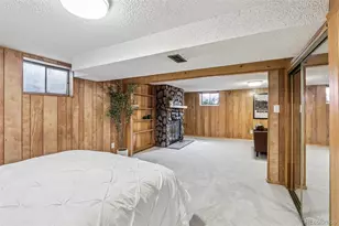 2121 S Lowell Blvd, Denver, CO 80219 - Photo 33