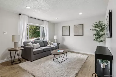 2121 S Lowell Boulevard, Denver, CO 80219 - Photo 3