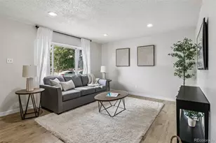 2121 S Lowell Blvd, Denver, CO 80219 - Photo 3