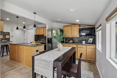 2121 S Lowell Boulevard, Denver, CO 80219 - Photo 9