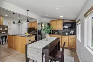 2121 S Lowell Blvd, Denver, CO 80219 - Photo 9