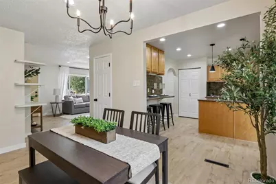 2121 S Lowell Boulevard, Denver, CO 80219 - Photo 7