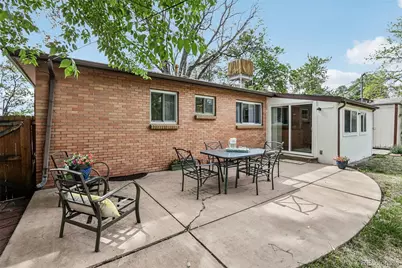 2121 S Lowell Boulevard, Denver, CO 80219 - Photo 43
