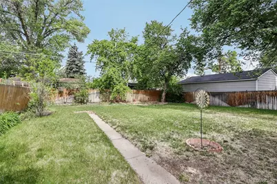 2121 S Lowell Boulevard, Denver, CO 80219 - Photo 45