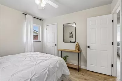 2121 S Lowell Boulevard, Denver, CO 80219 - Photo 23
