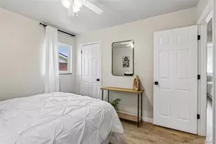 2121 S Lowell Blvd, Denver, CO 80219 - Photo 23