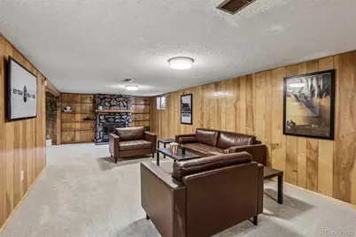 2121 S Lowell Boulevard, Denver, CO 80219 - Photo 25
