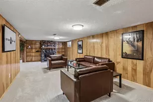 2121 S Lowell Blvd, Denver, CO 80219 - Photo 25