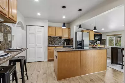 2121 S Lowell Boulevard, Denver, CO 80219 - Photo 11