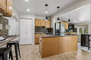 2121 S Lowell Blvd, Denver, CO 80219 - Photo 11