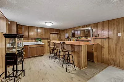 2121 S Lowell Boulevard, Denver, CO 80219 - Photo 29