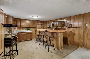 2121 S Lowell Blvd, Denver, CO 80219 - Photo 29