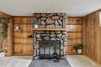 2121 S Lowell Boulevard, Denver, CO 80219 - Photo 35