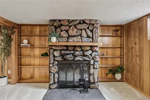 2121 S Lowell Blvd, Denver, CO 80219 - Photo 35