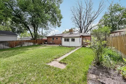 2121 S Lowell Boulevard, Denver, CO 80219 - Photo 41