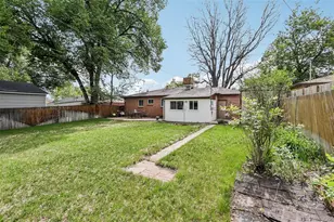 2121 S Lowell Blvd, Denver, CO 80219 - Photo 41
