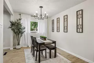 2121 S Lowell Blvd, Denver, CO 80219 - Photo 5