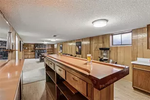 2121 S Lowell Blvd, Denver, CO 80219 - Photo 31