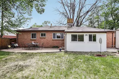 2121 S Lowell Boulevard, Denver, CO 80219 - Photo 39