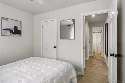 2121 S Lowell Boulevard, Denver, CO 80219 - Photo 17