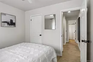 2121 S Lowell Blvd, Denver, CO 80219 - Photo 17