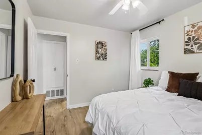 2121 S Lowell Boulevard, Denver, CO 80219 - Photo 21