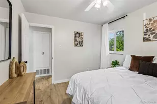 2121 S Lowell Blvd, Denver, CO 80219 - Photo 21