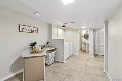 2121 S Lowell Boulevard, Denver, CO 80219 - Photo 37
