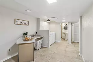 2121 S Lowell Blvd, Denver, CO 80219 - Photo 37