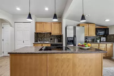 2121 S Lowell Boulevard, Denver, CO 80219 - Photo 13