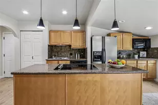 2121 S Lowell Blvd, Denver, CO 80219 - Photo 13