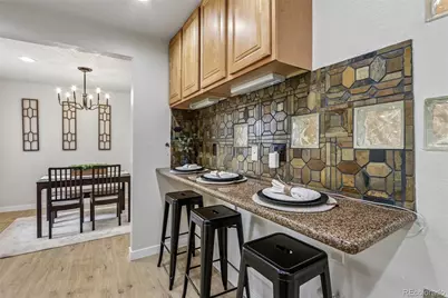 2121 S Lowell Boulevard, Denver, CO 80219 - Photo 15
