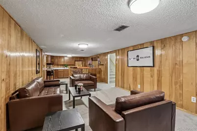 2121 S Lowell Boulevard, Denver, CO 80219 - Photo 27