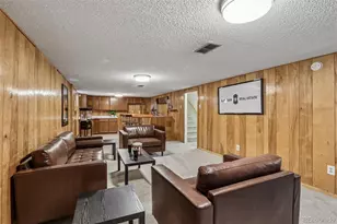 2121 S Lowell Blvd, Denver, CO 80219 - Photo 27