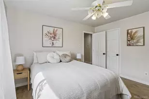 2121 S Lowell Blvd, Denver, CO 80219 - Photo 19