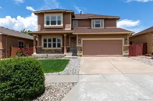 7127 Indian River Dr, Colorado Springs, CO 80923 - Photo 41