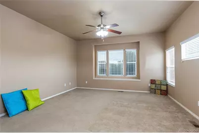 7127 Indian River Drive, Colorado Springs, CO 80923 - Photo 13