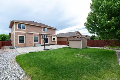 7127 Indian River Drive, Colorado Springs, CO 80923 - Photo 29