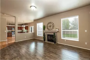 7127 Indian River Dr, Colorado Springs, CO 80923 - Photo 7