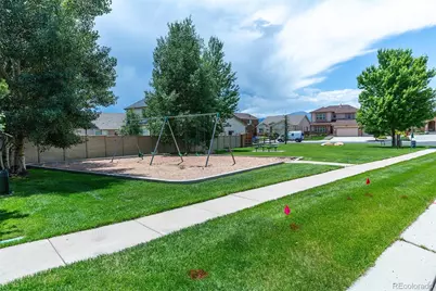 7127 Indian River Drive, Colorado Springs, CO 80923 - Photo 39