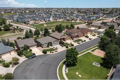 7127 Indian River Drive, Colorado Springs, CO 80923 - Photo 33