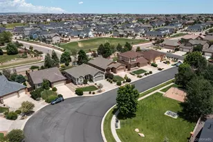 7127 Indian River Dr, Colorado Springs, CO 80923 - Photo 33