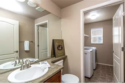 7127 Indian River Drive, Colorado Springs, CO 80923 - Photo 25