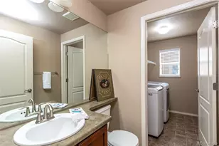 7127 Indian River Dr, Colorado Springs, CO 80923 - Photo 25