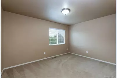 7127 Indian River Drive, Colorado Springs, CO 80923 - Photo 17